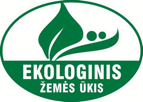 Ekologinis ūkininkavimas