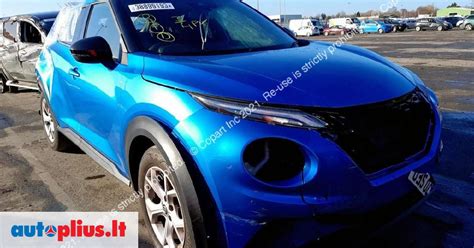 Nissan sedanų modelių palyginimas