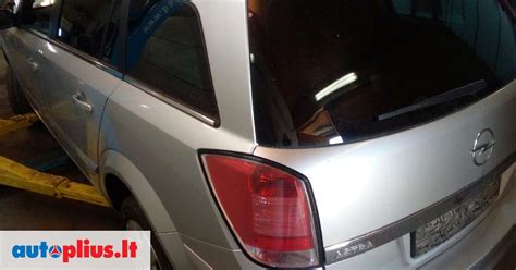 Opel automobilių remonto paslaugos