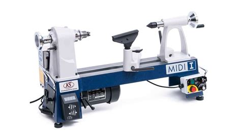 Įvairūs medienos tekinimo staklių priedai