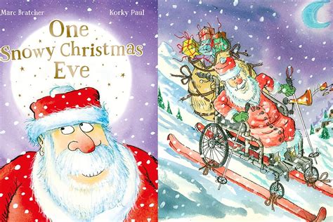 Korky Paul iliustracija su raganėle Vine ir katinu Vilburu