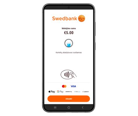 Infografika: Swedbank kreditinių kortelių privalumai