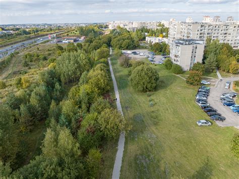 Vairavimo aikštelė ir miesto gatvės