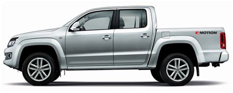 VW Amarok automobilio spalvos kodas