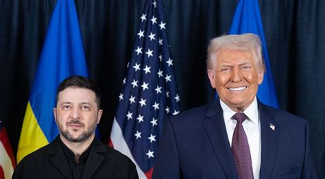 Logotipai ir trumpas aprašymas apie vairuotojų įdarbinimo agentūras Lietuvoje