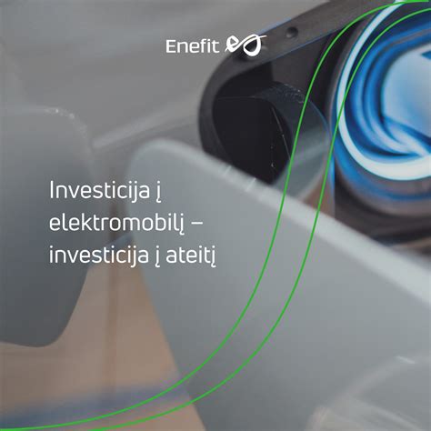 Elektromobilių ir vidaus degimo variklių automobilių kuro sąnaudų palyginimas