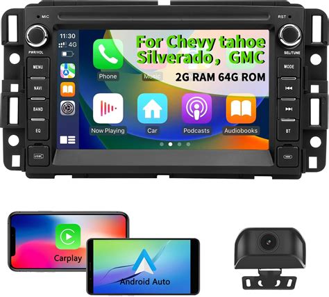 Pavyzdys „Aftermarket“ „Bluetooth“ modulio