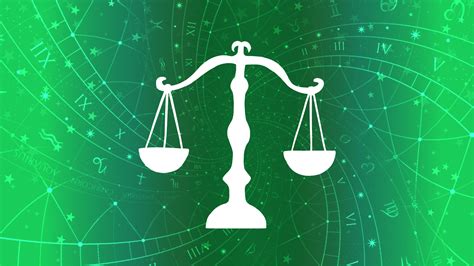 Svarstyklės, simbolizuojančios įgūdžių balansą CV