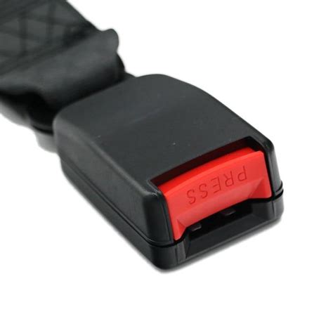 Automobilio saugos įranga