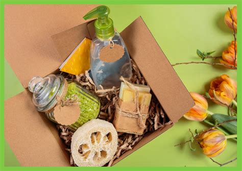 Tvarios pakavimo medžiagos