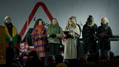 Apdovanojimo simbolis