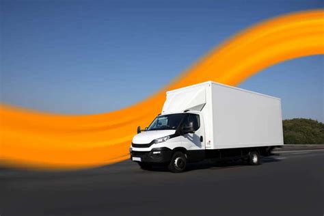 Simbolis, rodantis kelių mokesčių surinkimo punktą