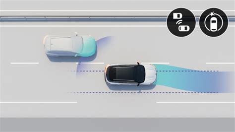 Schematinis automobilio vairavimo sistemos perkėlimas