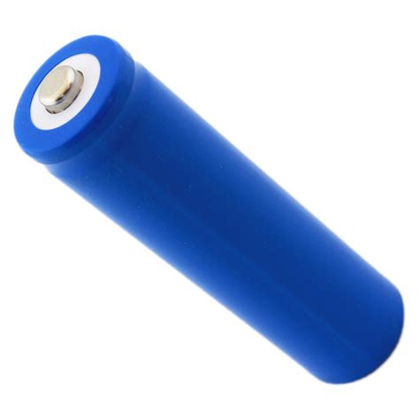 Įvairūs prietaisai, naudojantys 18650 akumuliatorius