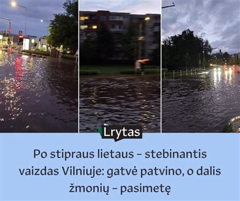 Schematinis vaizdas lietaus jutiklio veikimo principo
