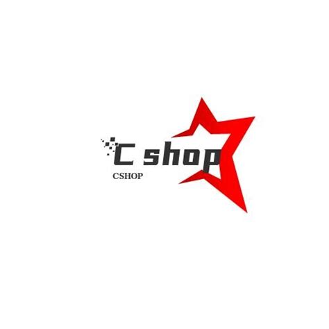 automobilio katalizatoriaus išorė ir vidus