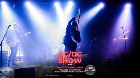 Gyvo garso koncertas ant Nemuno