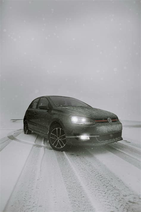 žiemos kelių druskos ir automobilio korozija