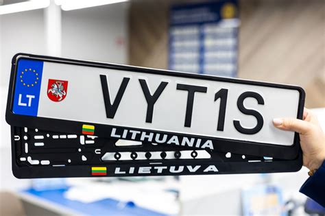 Regitra paslaugų centras