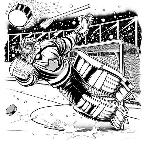 Ledo ritulio vartininkas su šalmu