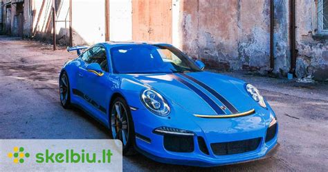 Plėvelių pasirinkimo pavyzdžiai automobilių apklijavimui