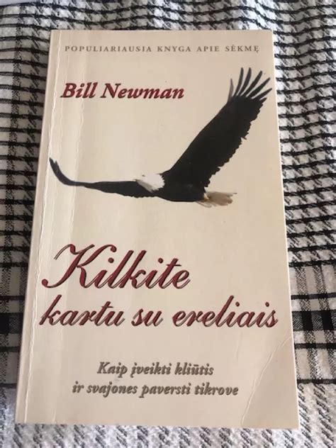 Vizualizacija, kaip aukšta prošvaisa padeda įveikti kliūtis