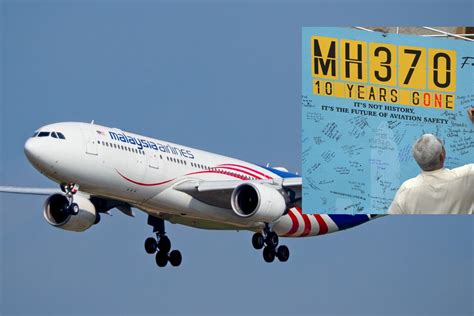 Australijos oro pajėgų lėktuvas ieško dingusio MH370.