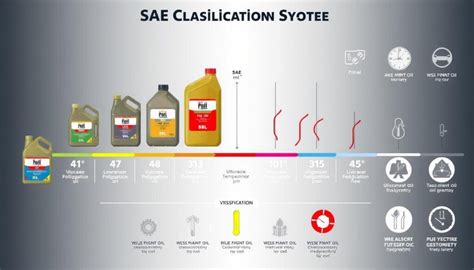 API ir SAE žymėjimai