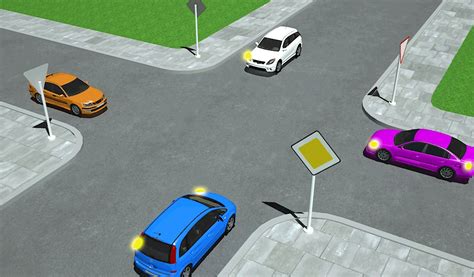 Teorijos egzamino klausimai