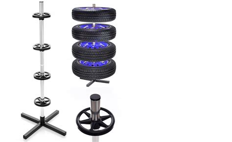 Infografika su vidutinėmis padangų ir ratlankių kainomis