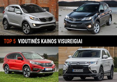 Lietuvos ir ES vidutinio automobilių amžiaus palyginimas