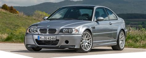 BMW E46 interjero dizainas
