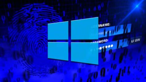 Windows 10 arba 11 užduočių tvarkyklės ekranas