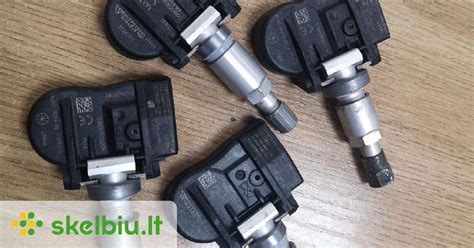 Variklio valdymo blokas ir pagrindiniai davikliai