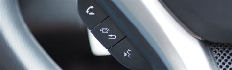 Schema kaip įjungti laisvų rankų įrangos kalbos meniu Toyota automobilyje