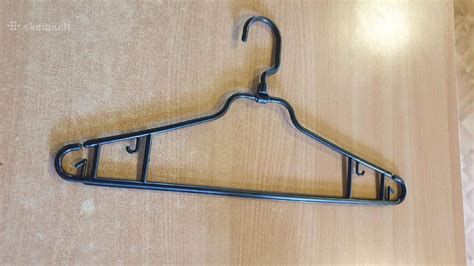 Daugiaplanės pakabos schema