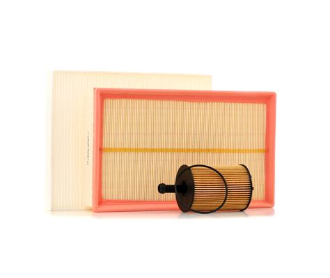 Oro filtras ir alyvos svarba