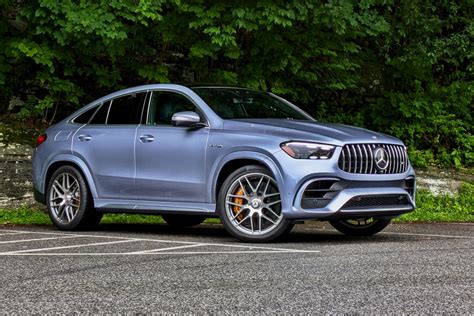 „Mercedes-Benz“ GLE 4MATIC pavaros sistema