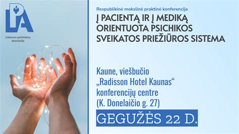 Vokietijos sveikatos priežiūros sistema