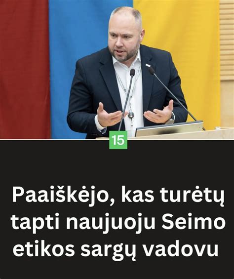 Žmogus planuoja savo karjerą