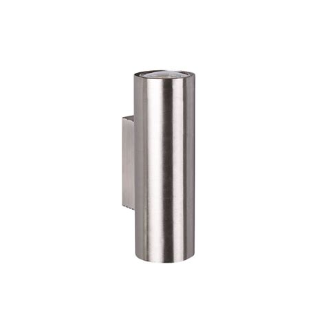 Procesas nikelio pašalinimo