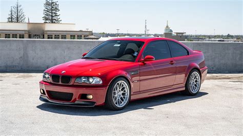 BMW E46 transmisijos gedimų statistika