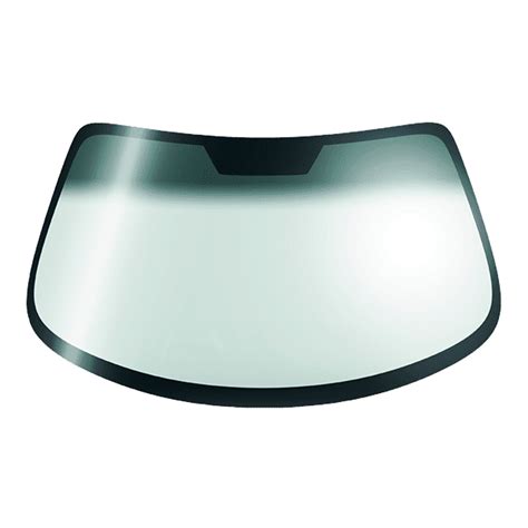 Ford Fiesta 2007 priekinis stiklas su valytuvais