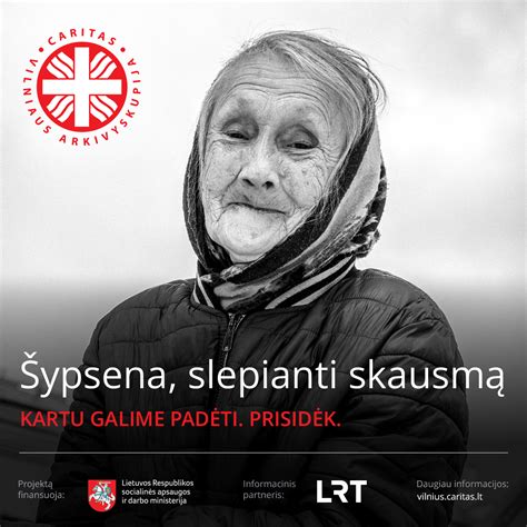 Nukentėjusiųjų paramos kampanija