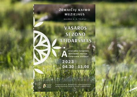 Studentai dirbantys vasaros sezono darbus JAV