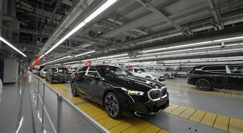 Didžiausias Vokietijos automobilių portalas Mobile.de