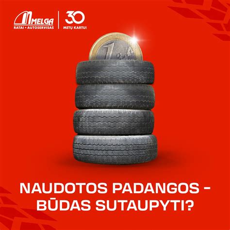 Populiarių padangų gamintojų logotipai