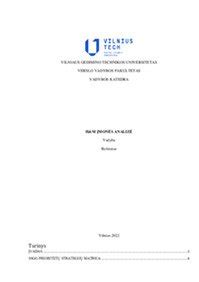 Melga.lt logotipas ir parduotuvių tinklo žemėlapis