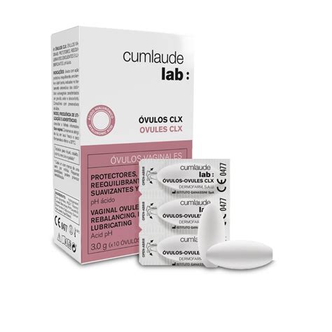 Pakuotės su makšties žvakutėmis, tabletėmis ir kremais.