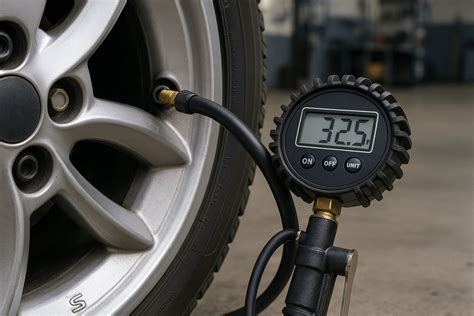 Infografika su patarimais, kaip palaikyti tinkamą intymią higieną.